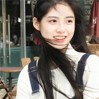 盒装美人
