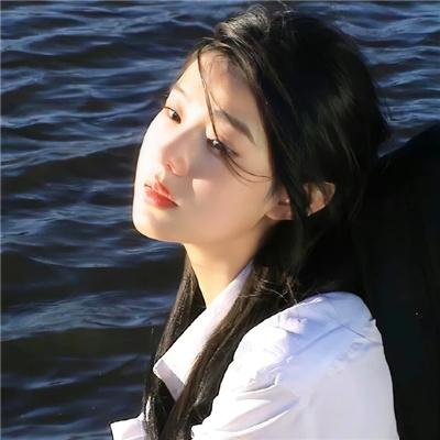 饮食男女