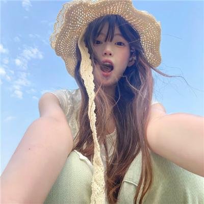 飙客找麻烦