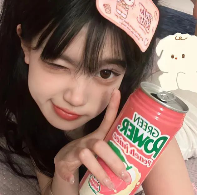 桃色纠纷