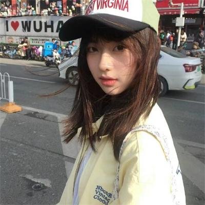 裁缝
