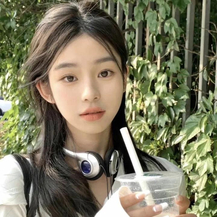 嬉春学堂续集