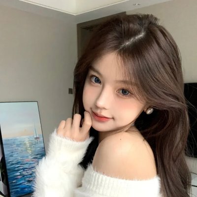 格尔尼卡