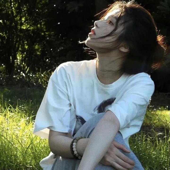 家庭圣女