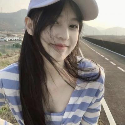 奥克兰的下雪天