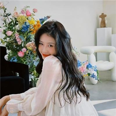 汉妮与南妮