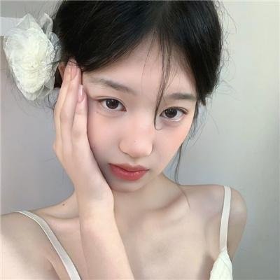 我和厄尔以及将死的女孩
