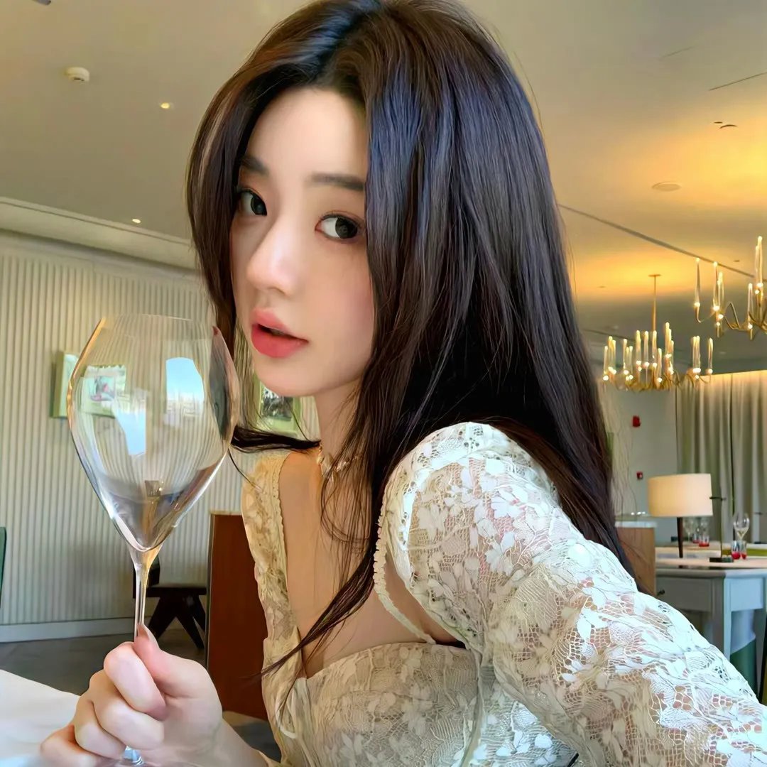 婴儿配方