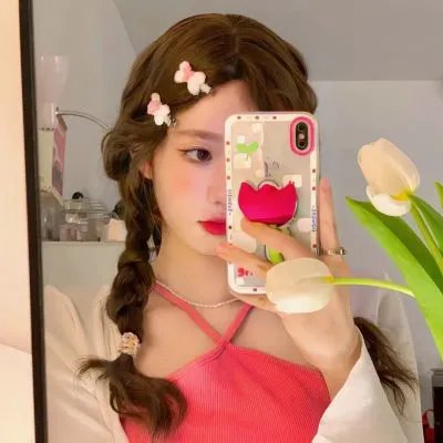 天鹅绒般光滑