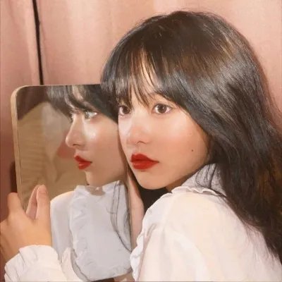 皮囊之下