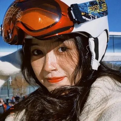 学生会的一己之见第一季