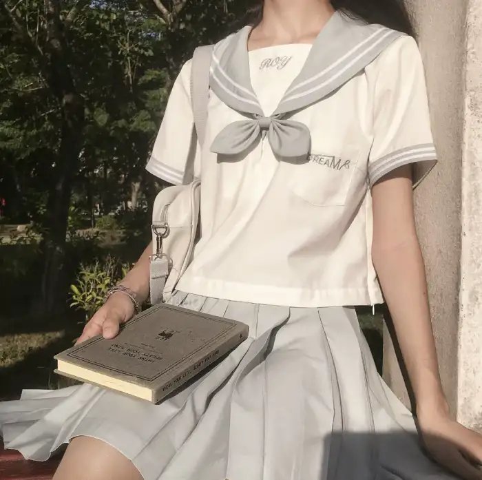 科特莱特家族
