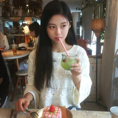 复仇的女枪手