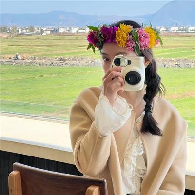 克拉拉传