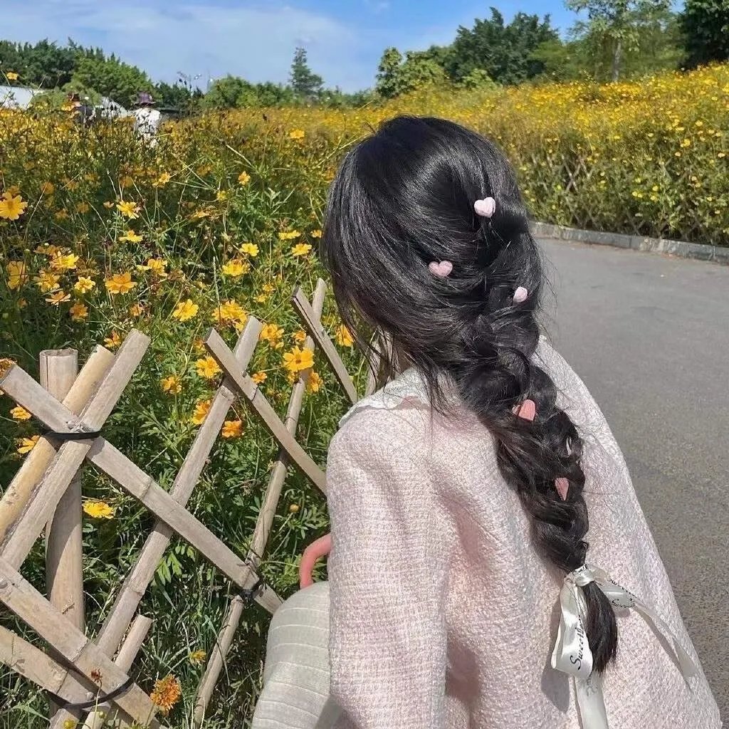 安娜·丽莎