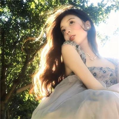 小宝与康熙